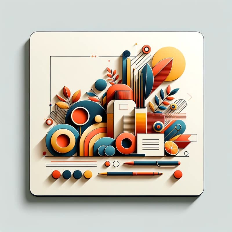 ការប្រែប្រួលស្លាយមិនចាំបាច់: មគ្គុទេសក៍សម្រាប់ការប្រាស្រ័យទាក់ទងយ៉ាងមានប្រសិទ្ធភាព