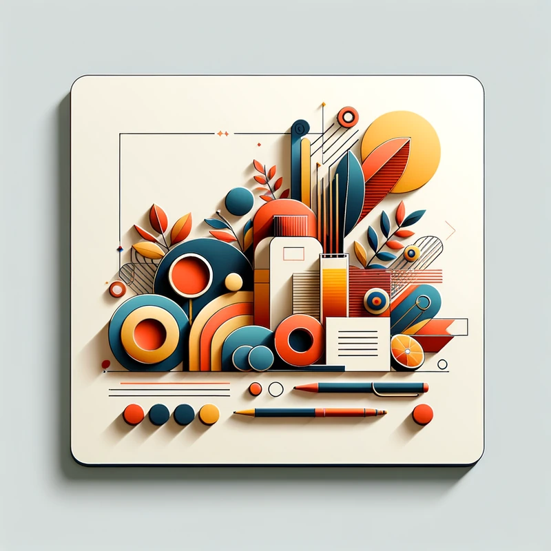 Minimalist Slayt Inqilaby: Täze Ünsýet üçin Gollanma