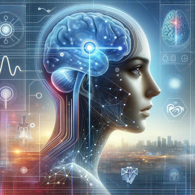 A chip in your brain that could read your intentions sounds like sci-fi—until 2025 makes it a real, messy debate. Are we leaping toward healing or sliding into a privacy nightmare?