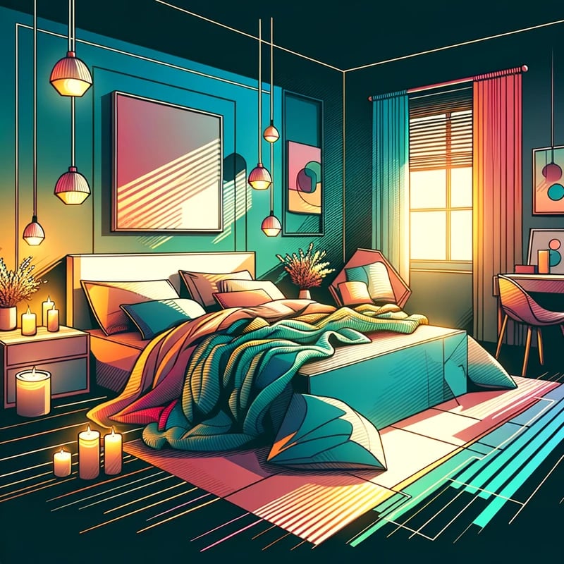 Understanding Comfort in Intimacy