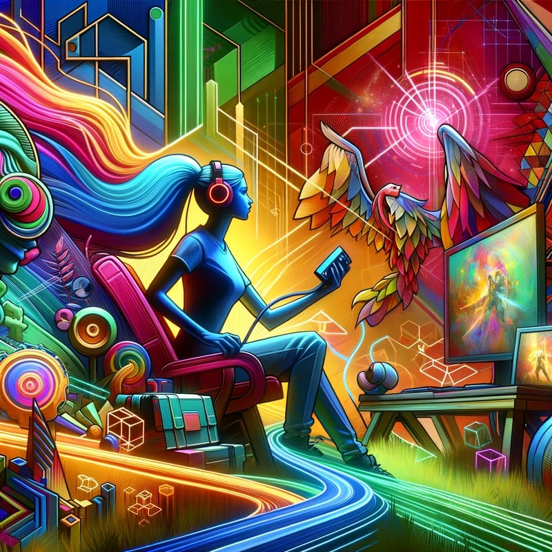 Mfumo wako wa mazungumzo unazuia mafanikio yako