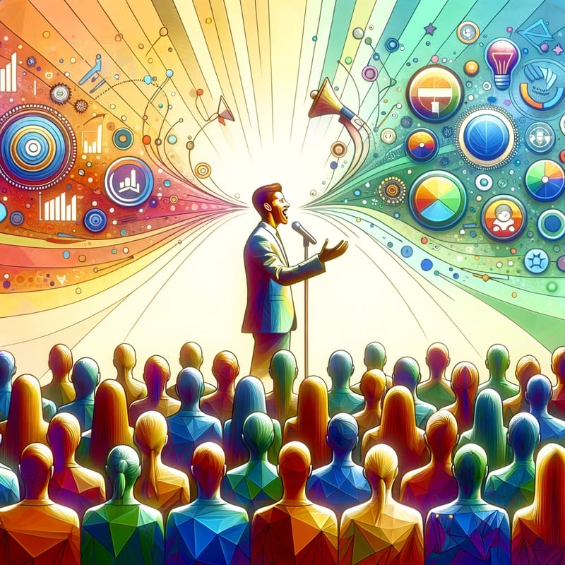 POV: Ị nweghịzi ikwu 'dị ka' kwa sekọnd 5