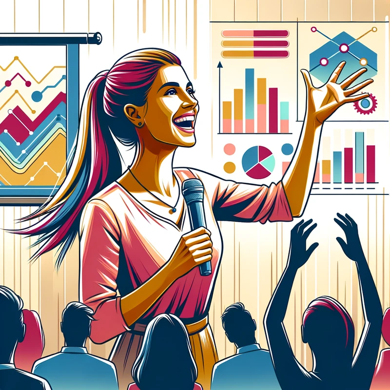 De lo av meg 'um'... inntil jeg gjorde dette