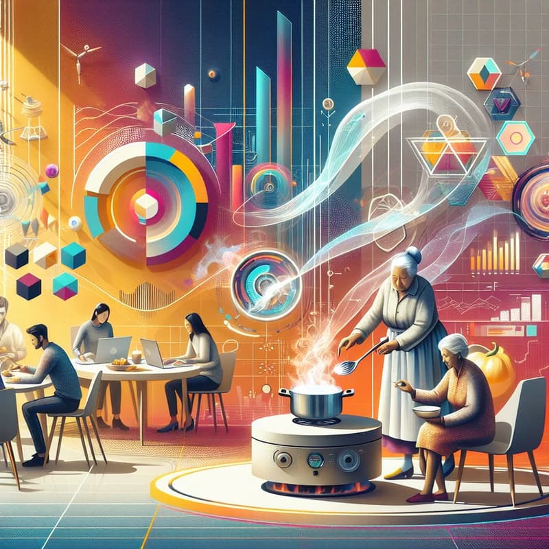 GPT-5 and the Leadership Dilemma: Building AI Governance with Multi-Stakeholder Stewardship