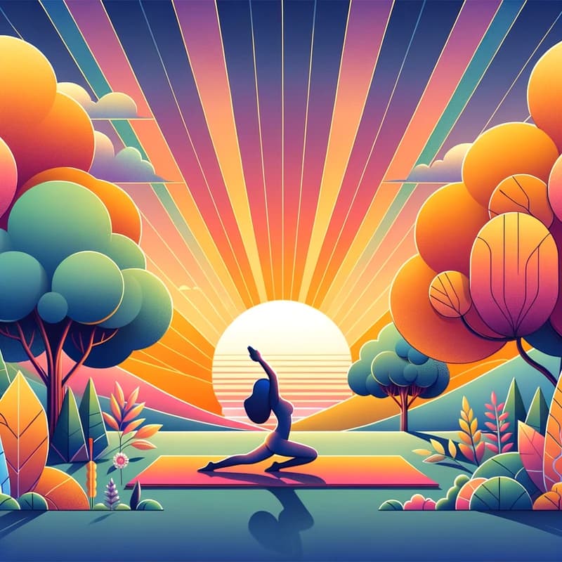 មីថូរបស់របៀបព្រឹក: ការទទួលយកភាពបត់បែនសម្រាប់ភាពជោគជ័យក្នុងការនិយាយសាធារណៈ