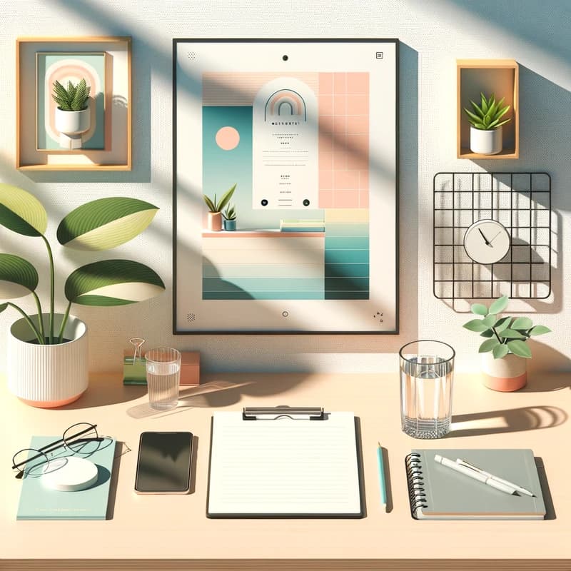 ការបង្ហាញសម្រស់នារីស្អាតកំពុងនិយាយ💫