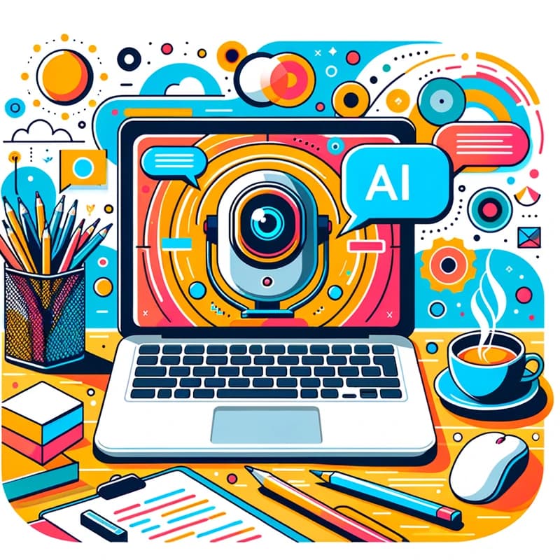 Waxaan iri 'um' 100 jeer... ka dibna tan sameeyey