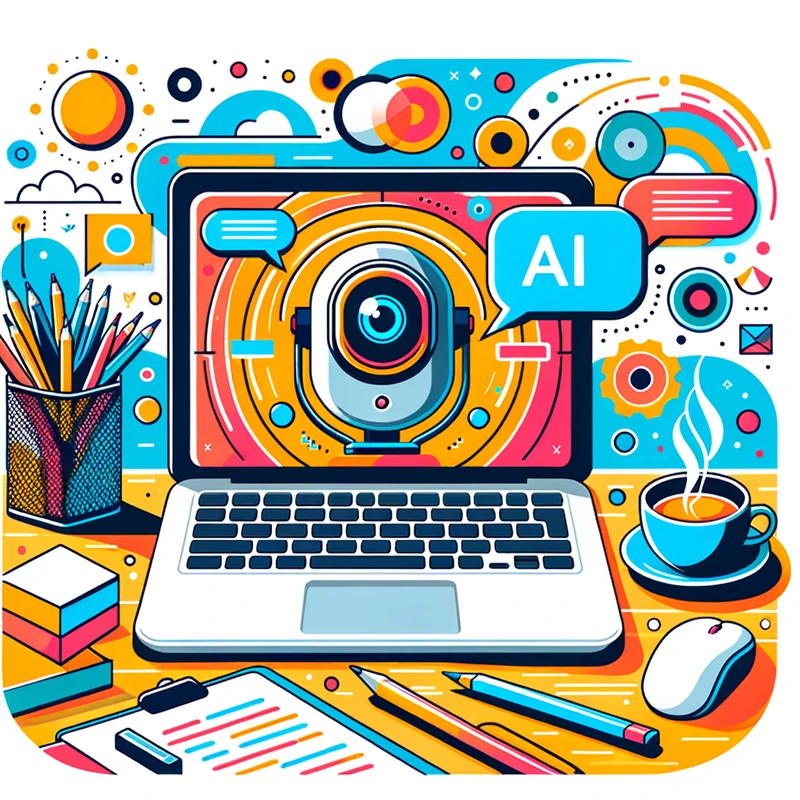 I said 'um' 100 times... then did this