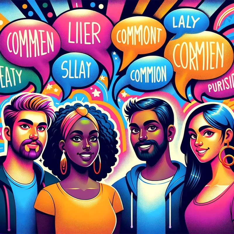 Slay Your Conversations: The Ultimate Guide to Eliminating Filler Words