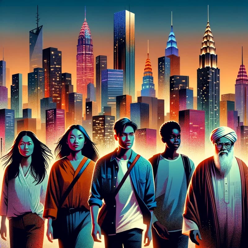 Overcoming Imposter Syndrome: Strategies for Building Confidence