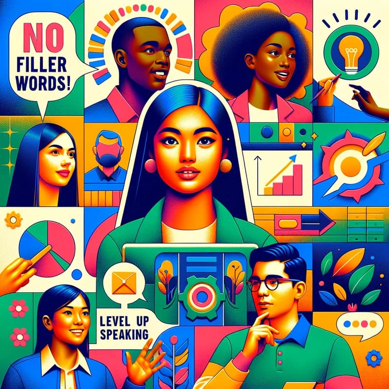 Izazov 'bez riječi ispunjavanja' postaje viralan