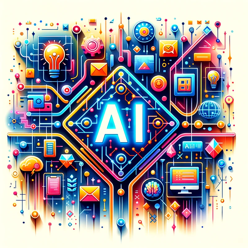 How to Make Money with AI