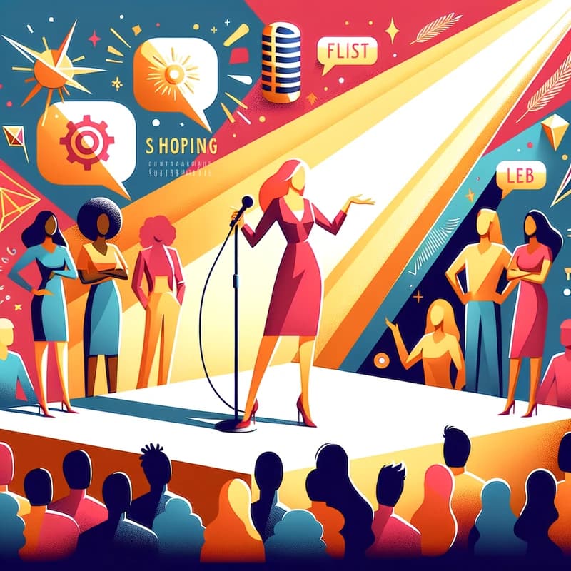 Kwụsị Filler: Ngwaọrụ Teknụzụ kachasị elu iji melite Okwu gị