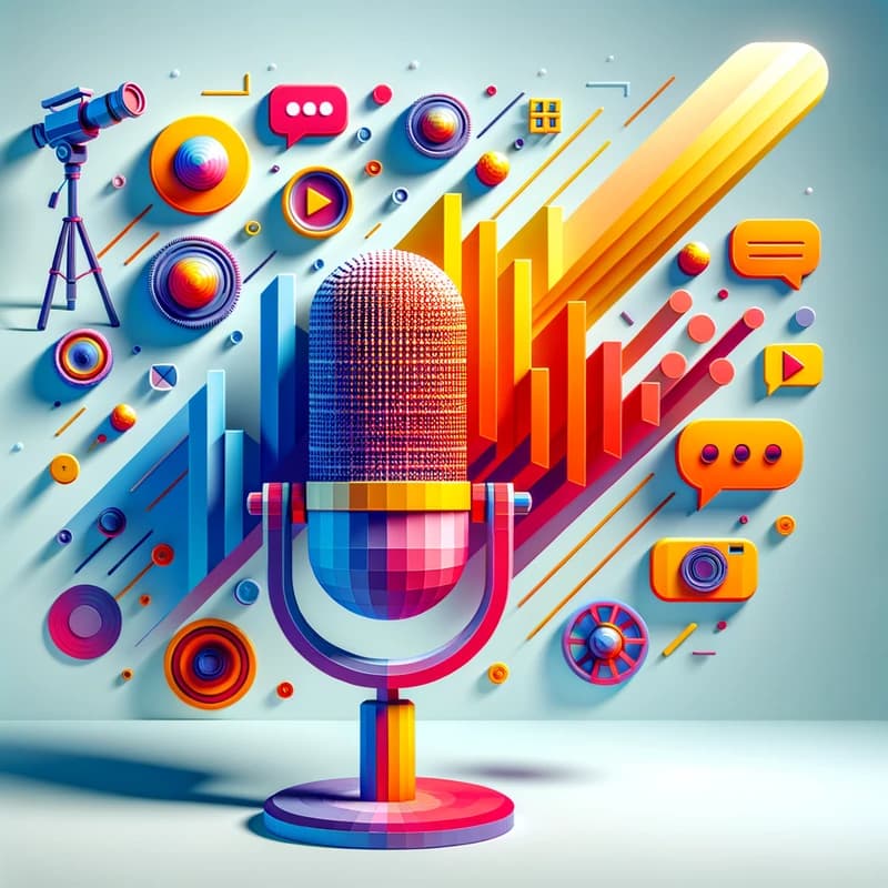 Wannan tace yana lissafa kalmomin cike... Na yi mamaki