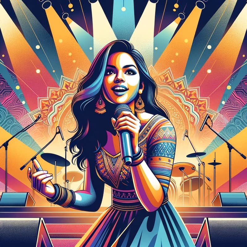 Mwen te fè egzèsis pou sèvo ak bouch pandan yon semèn... SOK