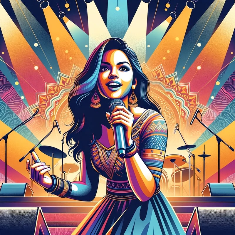 ខ្ញុំបានអនុវត្តន៍ការហាត់ប្រាណខួរក្បាល-មាត់សម្រាប់មួយសប្តាហ៍... គួរឱ្យភ្ញាក់ផ្អើល