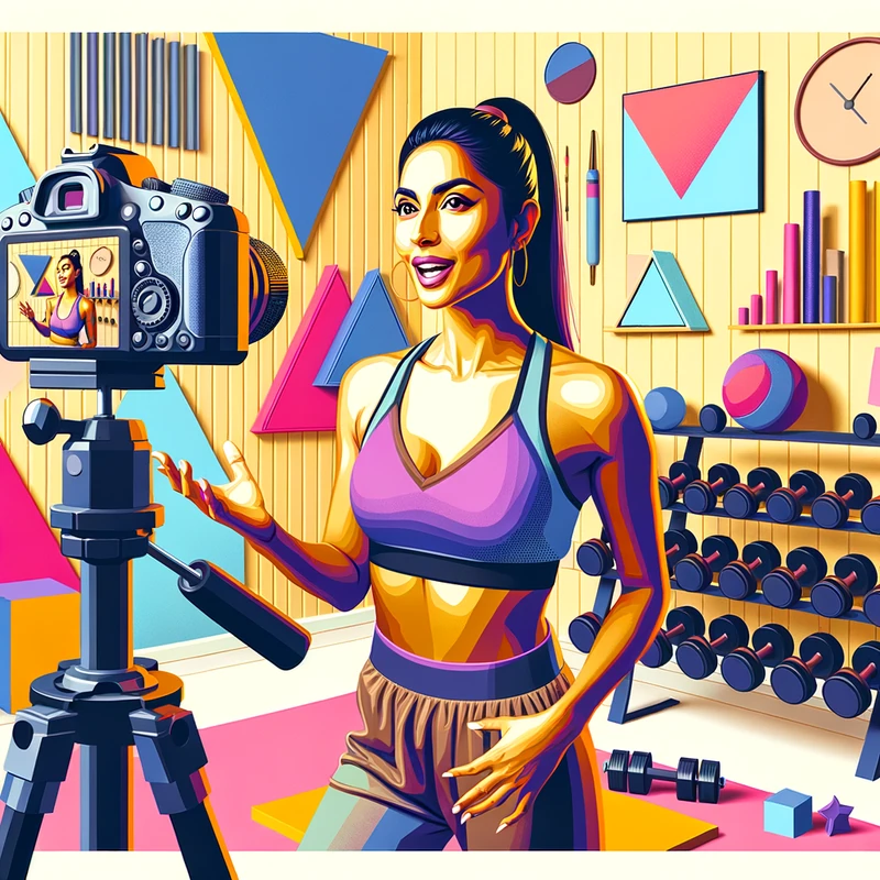 Wepụ Okwu Filler ma Gbanwee Okwu Ịntanetị Gị