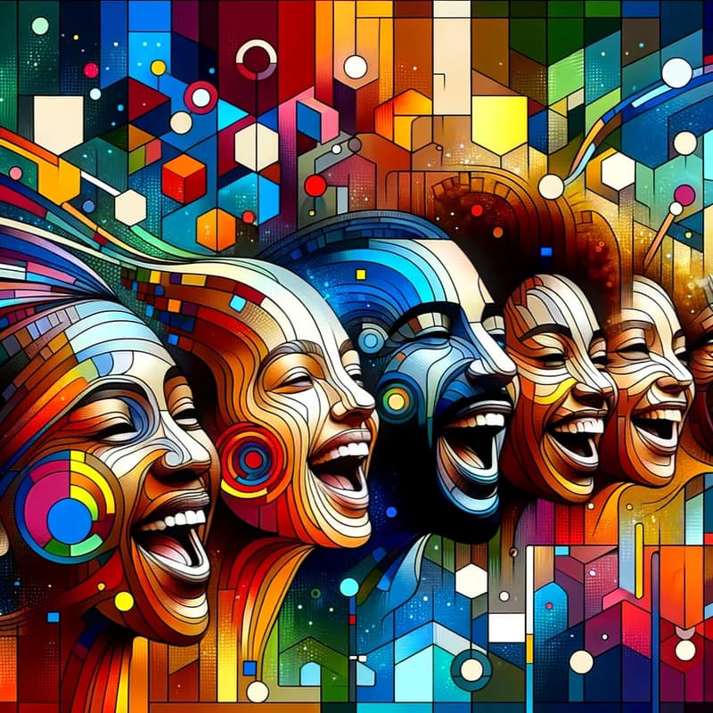 Ndị 'echiche-iji okwu' na-eme ka ọ bụrụ ihe a na-ahụkarị