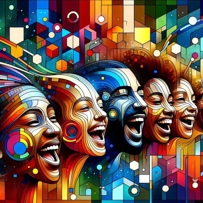 Izazov 'misliti-u-govor' postaje viralan