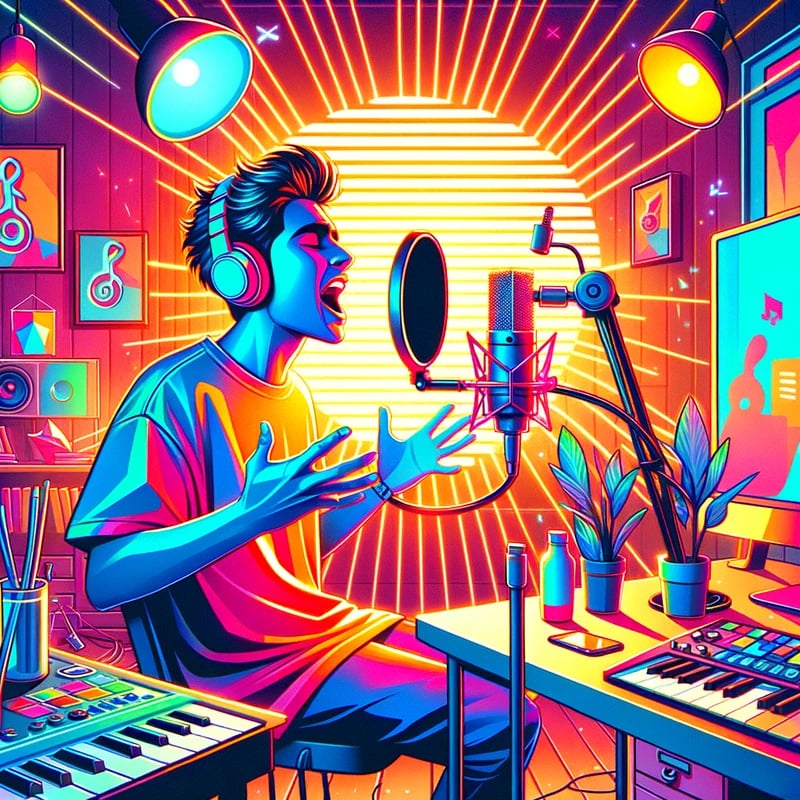 Iyi àlẹmọ yi fi awọn ọrọ àfikún rẹ han