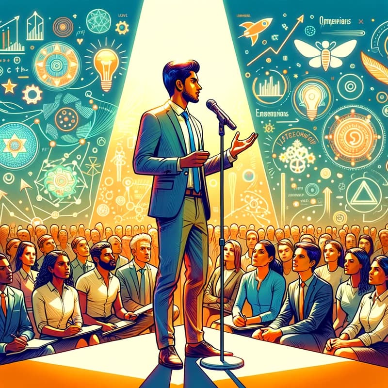 Eliminisao sam riječi ispunjavanja (otkrivanje transformacije)