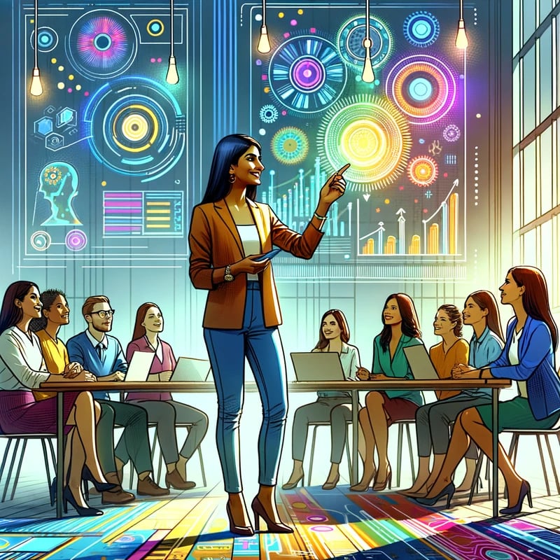 I ricchi ùn usanu mai ste parolle... ecco perchè