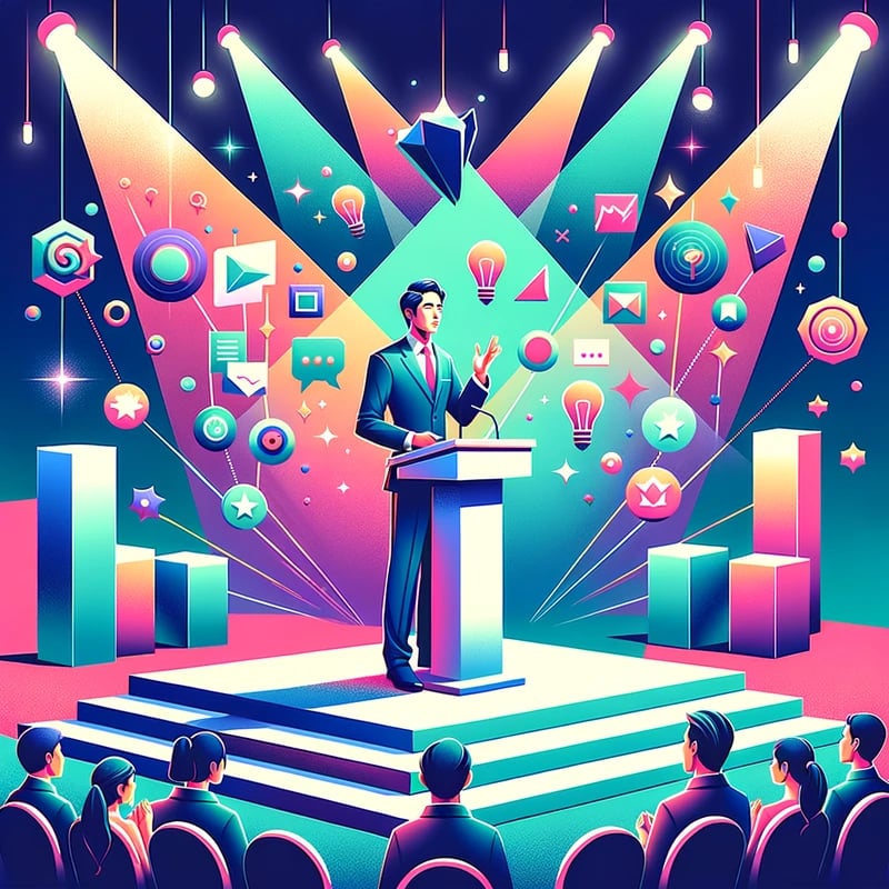 Hasierako Zailtasuna: Vinh Giangen Konfiantza Borroka