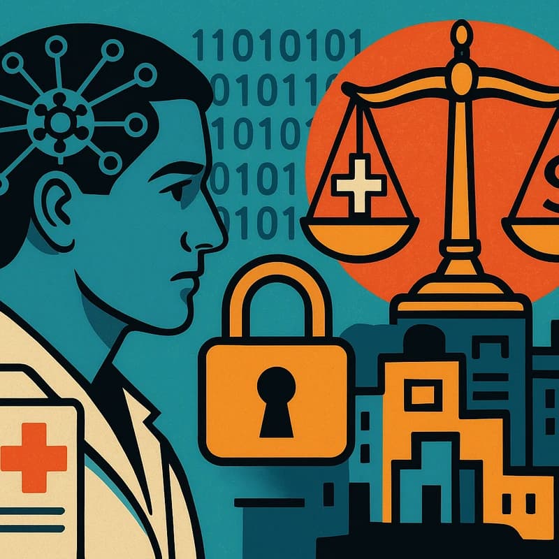 AI ethics scandal: Unraveling facts, rumors, and next steps