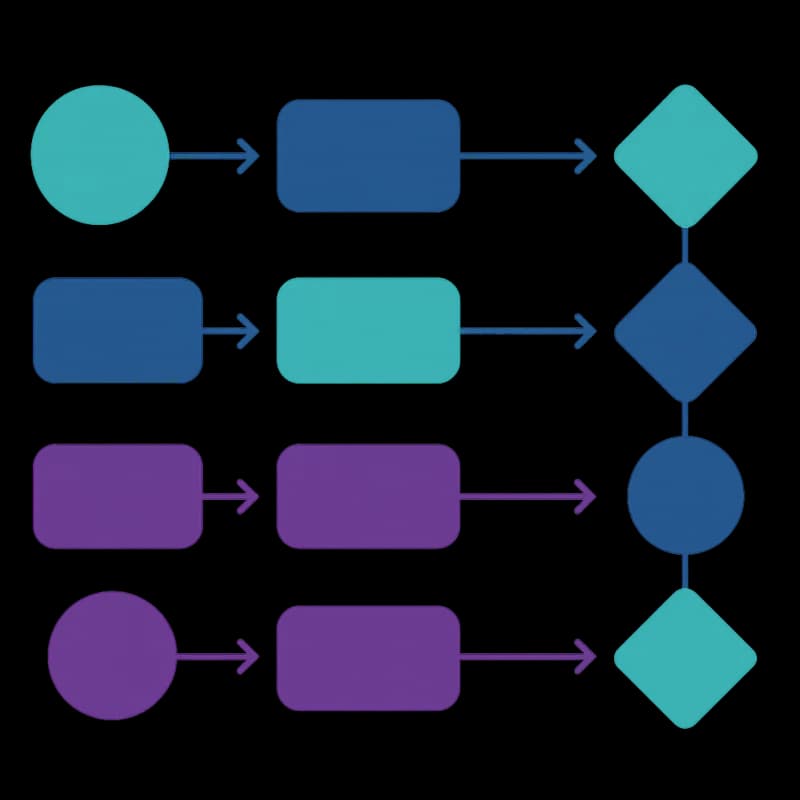 PowerPoint AI prompts for complex diagrams: faster, branded